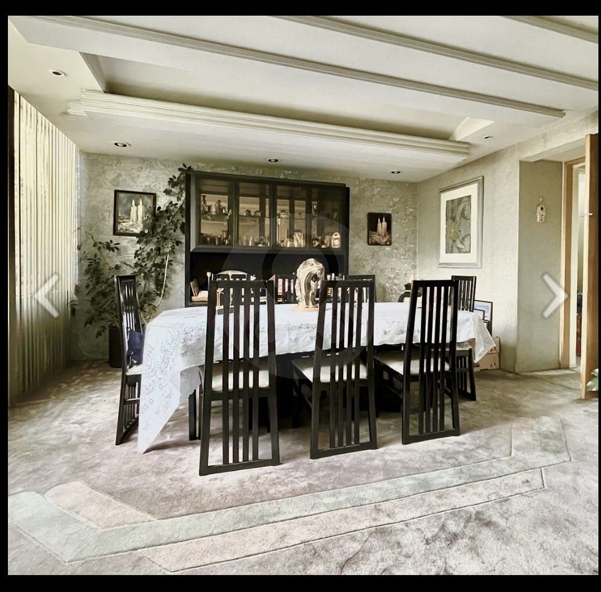 Casa em Irrigación, Miguel Hidalgo, foto 12 de 17