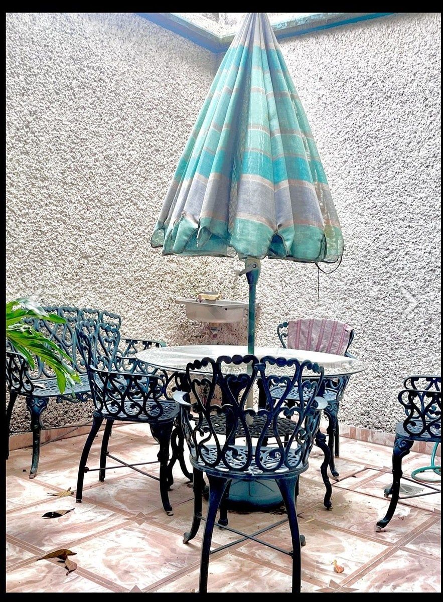 Casa em Irrigación, Miguel Hidalgo, foto 16 de 17