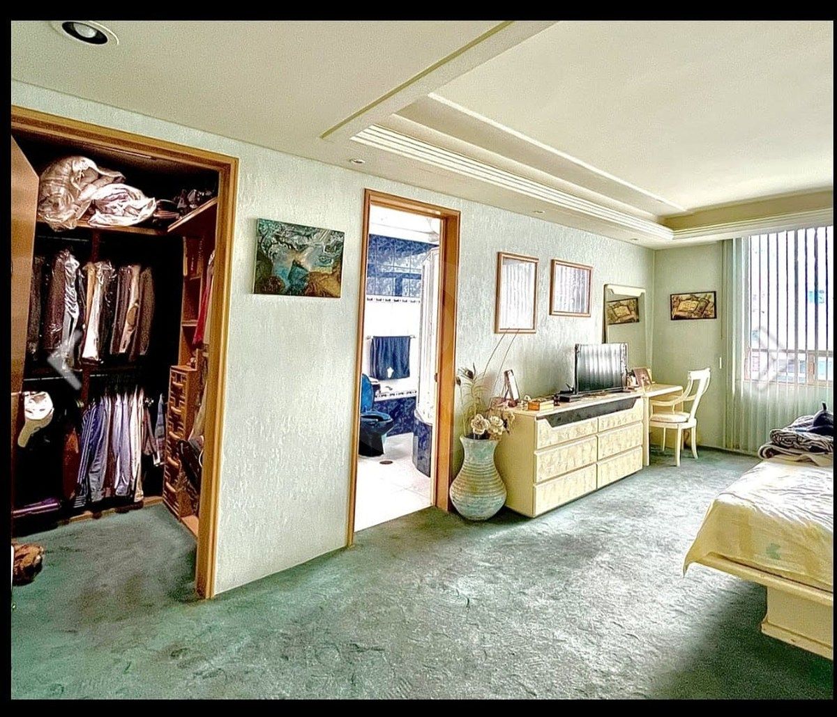 Casa em Irrigación, Miguel Hidalgo, foto 17 de 17