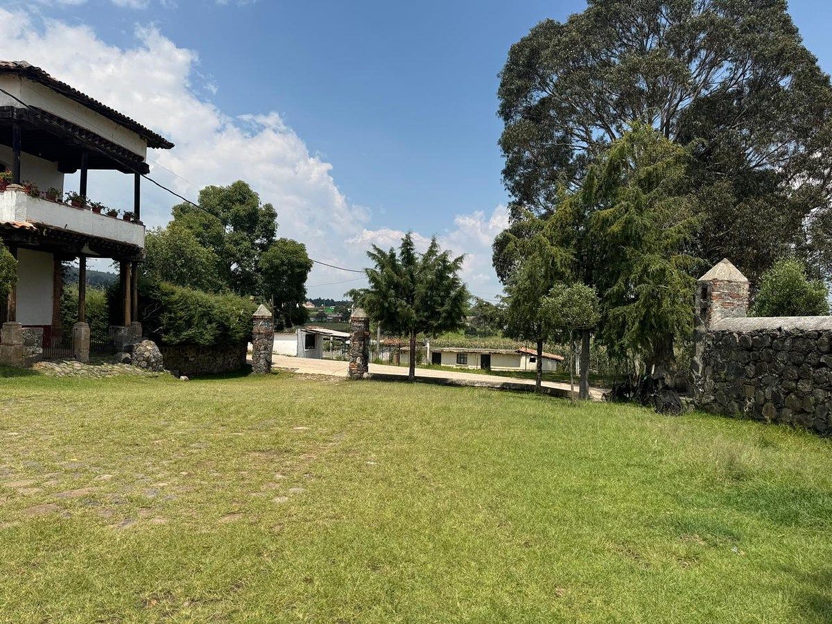 Fazenda em Villa Victoria, Villa Victoria, foto 28 de 51