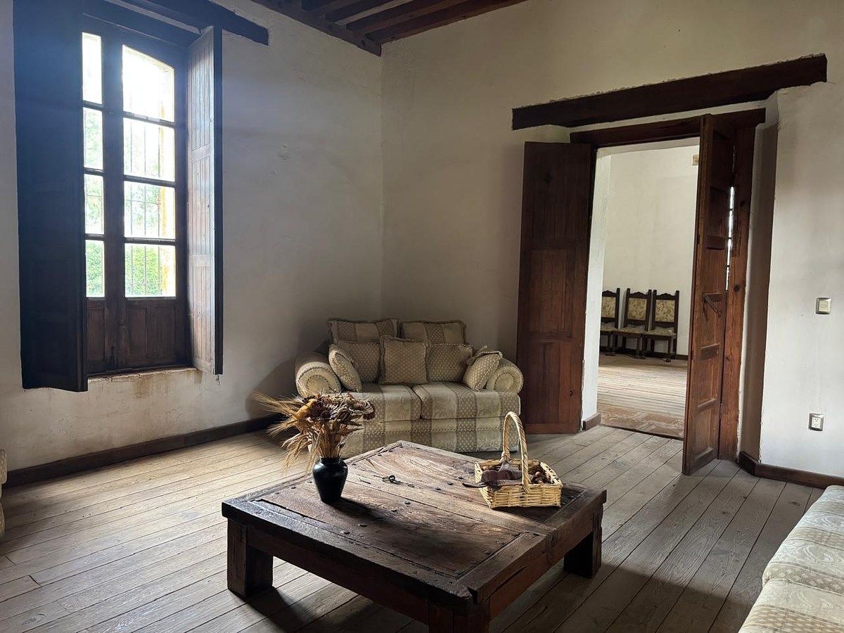 Fazenda em Villa Victoria, Villa Victoria, foto 38 de 51