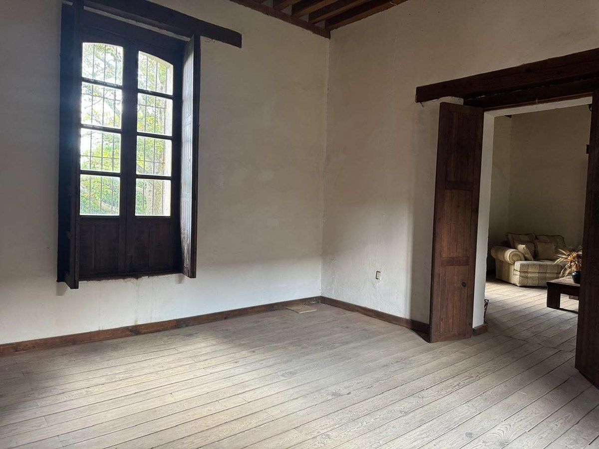 Fazenda em Villa Victoria, Villa Victoria, foto 39 de 51
