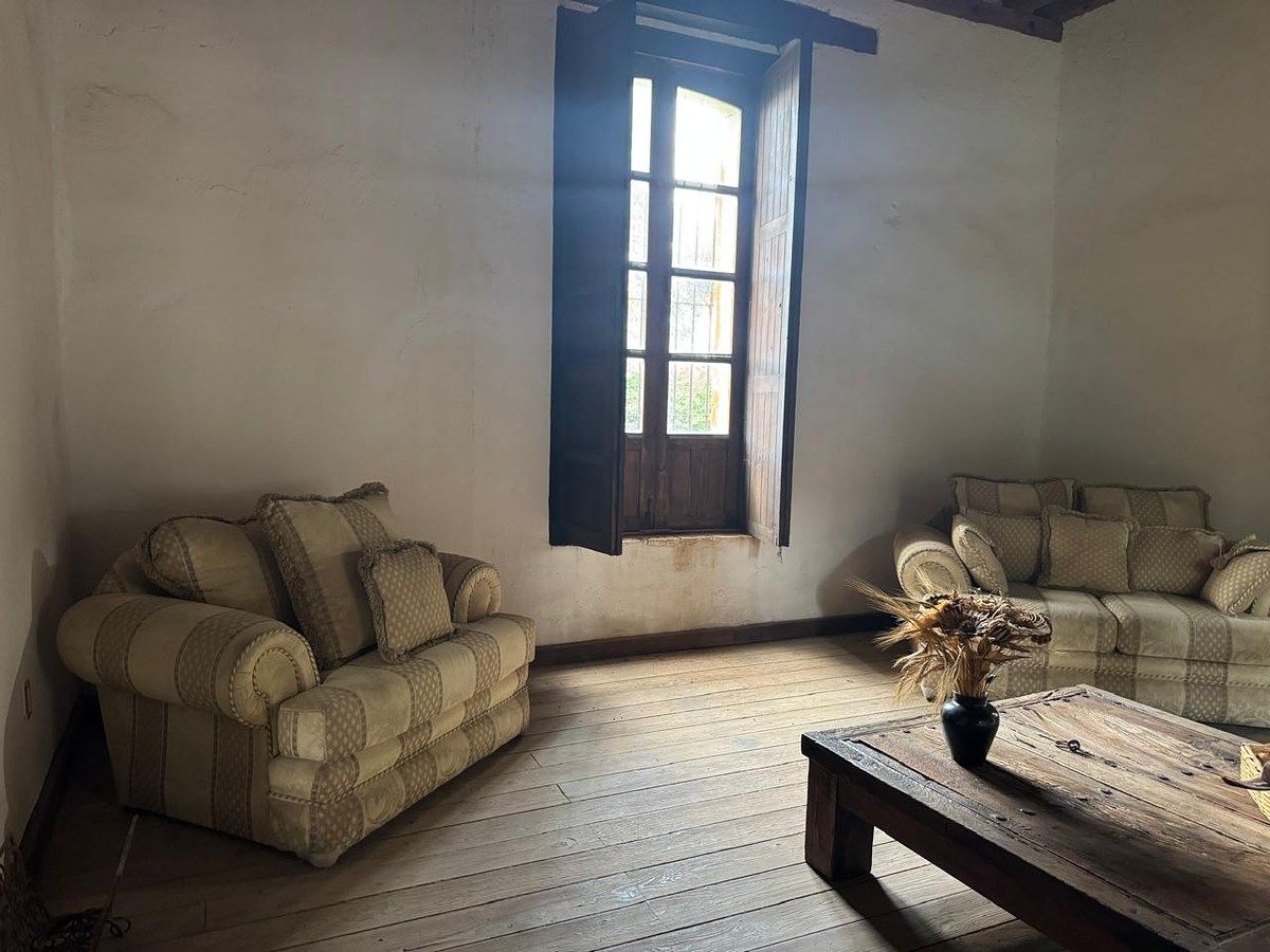 Fazenda em Villa Victoria, Villa Victoria, foto 40 de 51