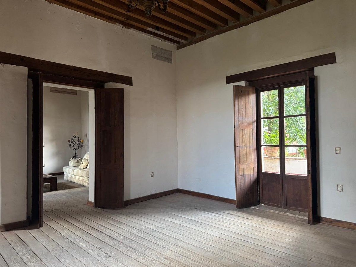 Fazenda em Villa Victoria, Villa Victoria, foto 41 de 51