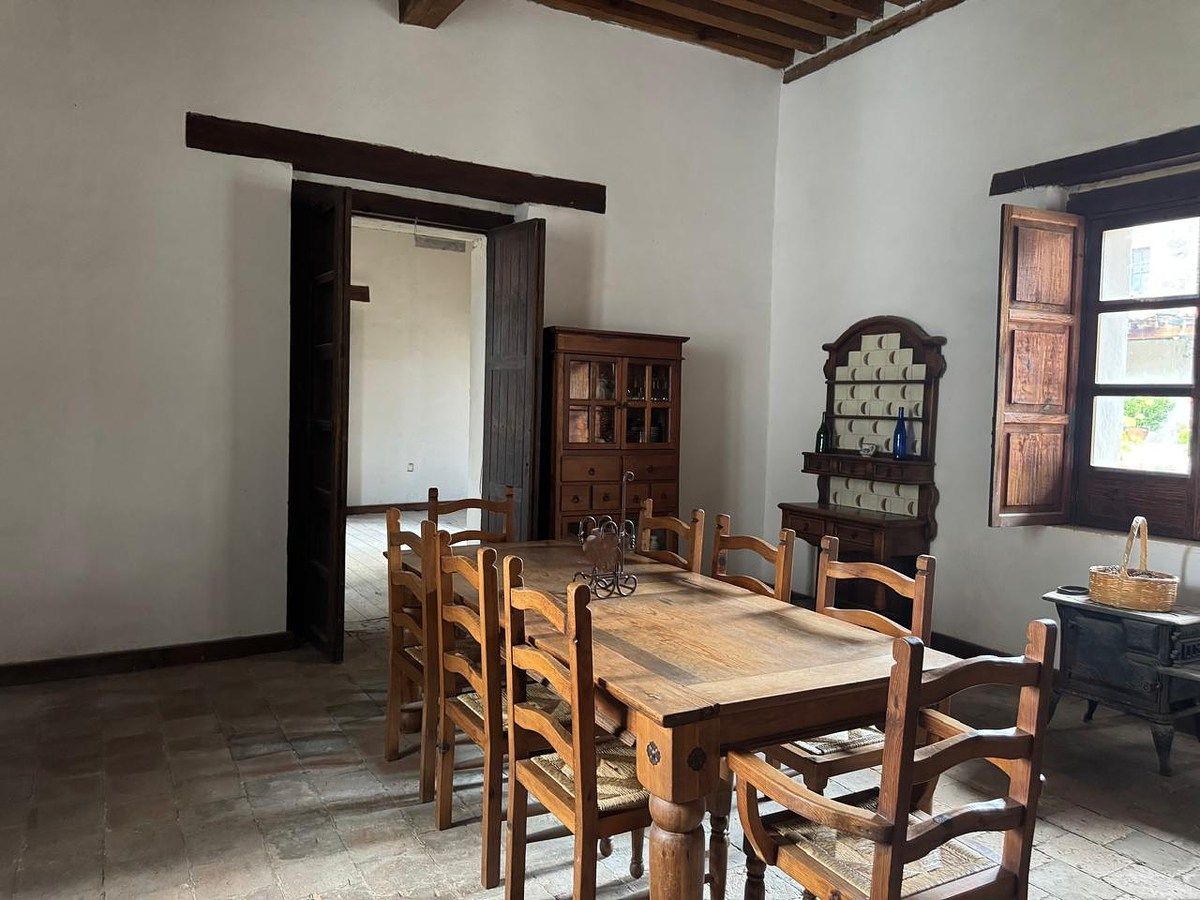 Fazenda em Villa Victoria, Villa Victoria, foto 43 de 51