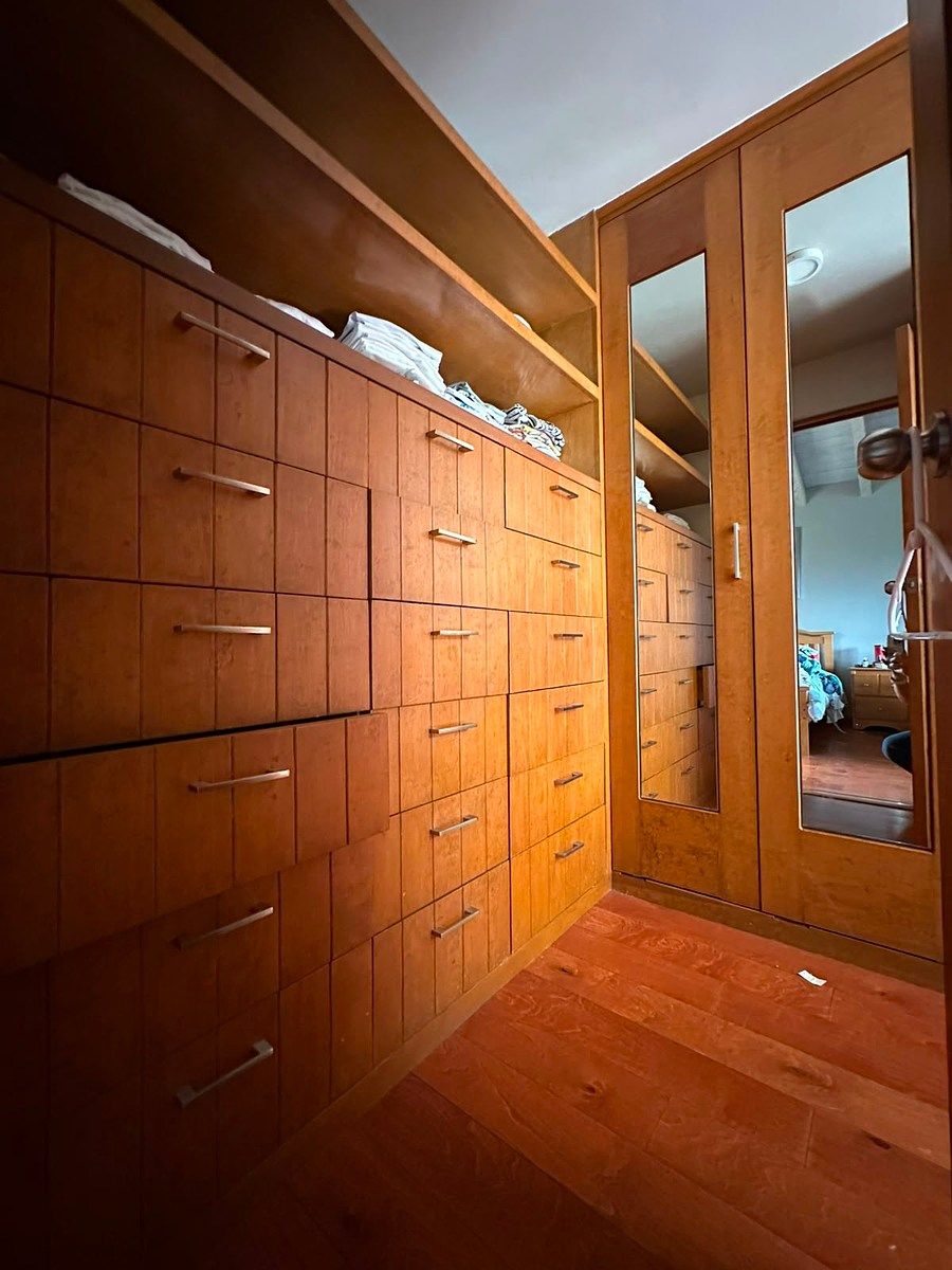 Casa en condominio en Las Águilas, Álvaro Obregón, foto 19 de 31
