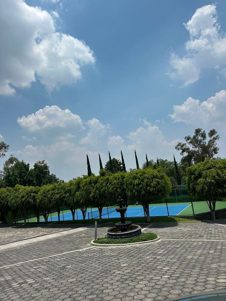 Casa en condominio en Las Águilas, Álvaro Obregón, foto 20 de 31