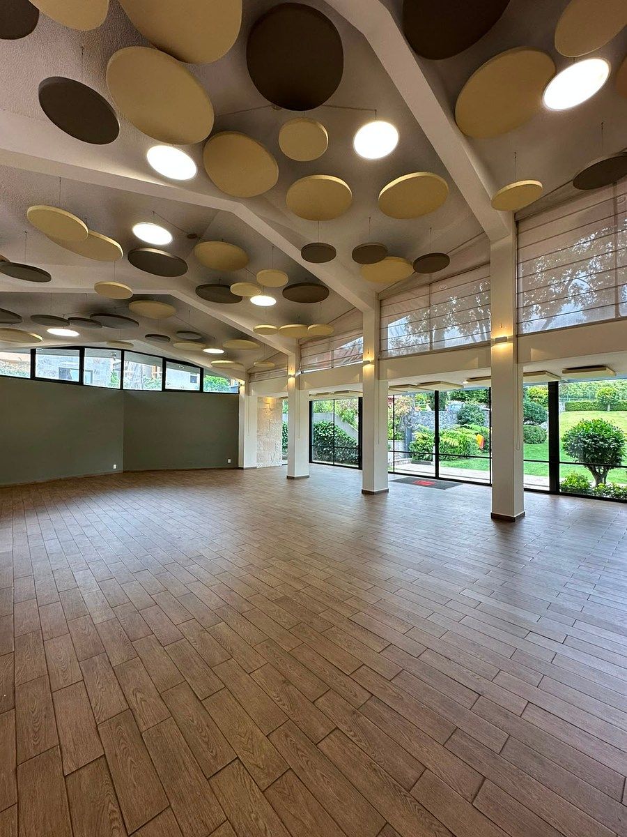 Casa en condominio en Las Águilas, Álvaro Obregón, foto 21 de 31