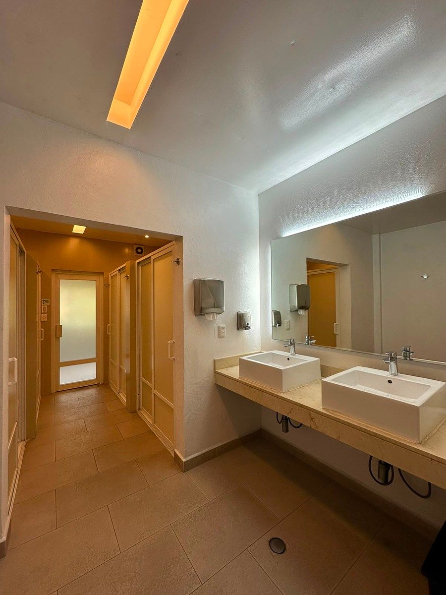 Casa en condominio en Las Águilas, Álvaro Obregón, foto 23 de 31