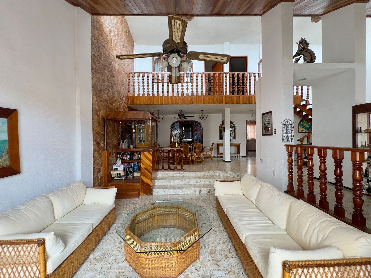 Casa em La Tampiquera, Boca del Río, foto 2 de 14