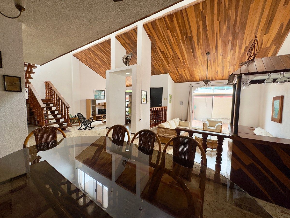 Casa em La Tampiquera, Boca del Río, foto 5 de 14