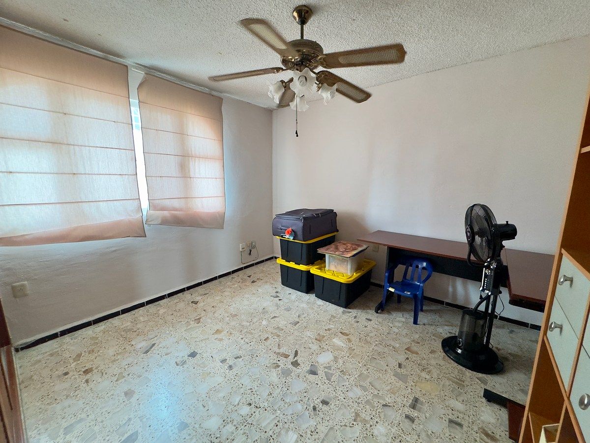 Casa em La Tampiquera, Boca del Río, foto 11 de 14