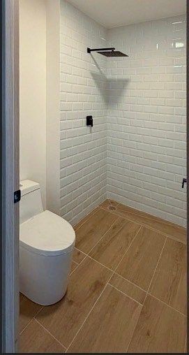 Apartamento em Centro (Área 4), Cuauhtémoc, foto 4 de 4