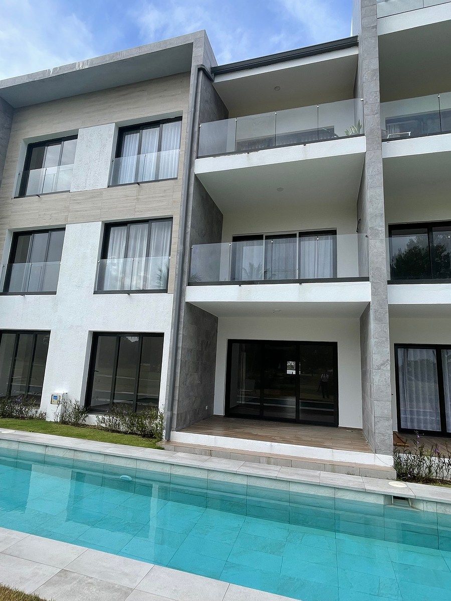 Villa en Bávaro, Punta Cana, foto 5 de 15