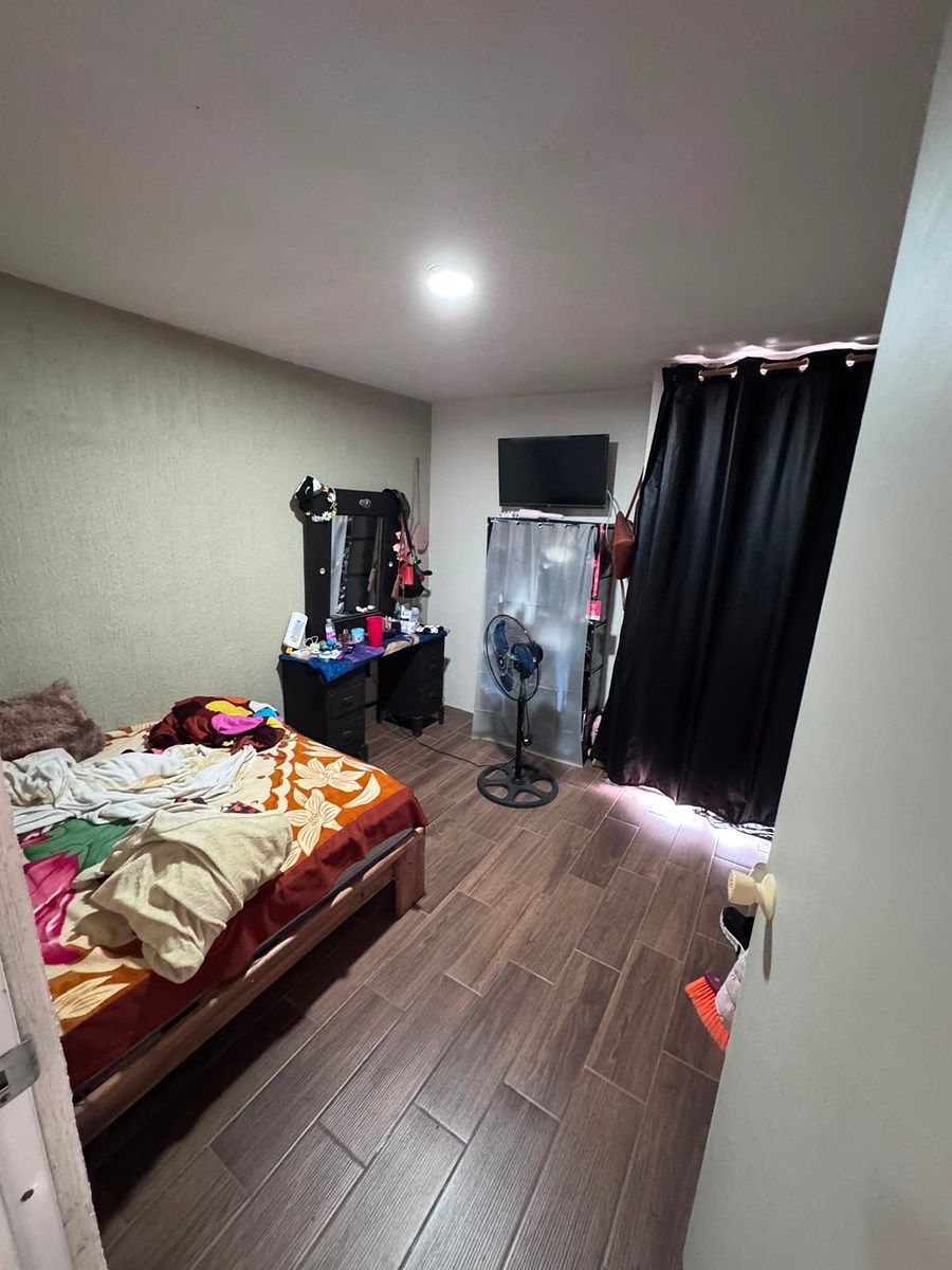 Casa en Villas del Parían, Morelia, foto 8 de 9