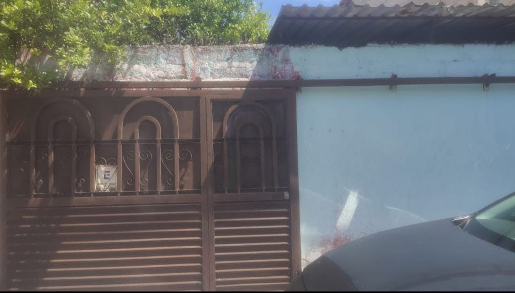 Casa para Alugar, San Pablo, Querétaro, Qro., foto 1 de 3