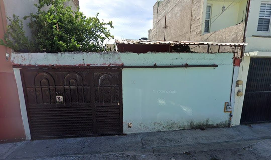 Casa em Desarrollo San Pablo, Querétaro, foto 2 de 3