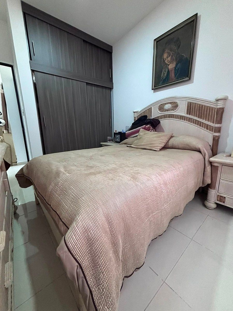 Casa en El Cielo Residencial, León, foto 12 de 13