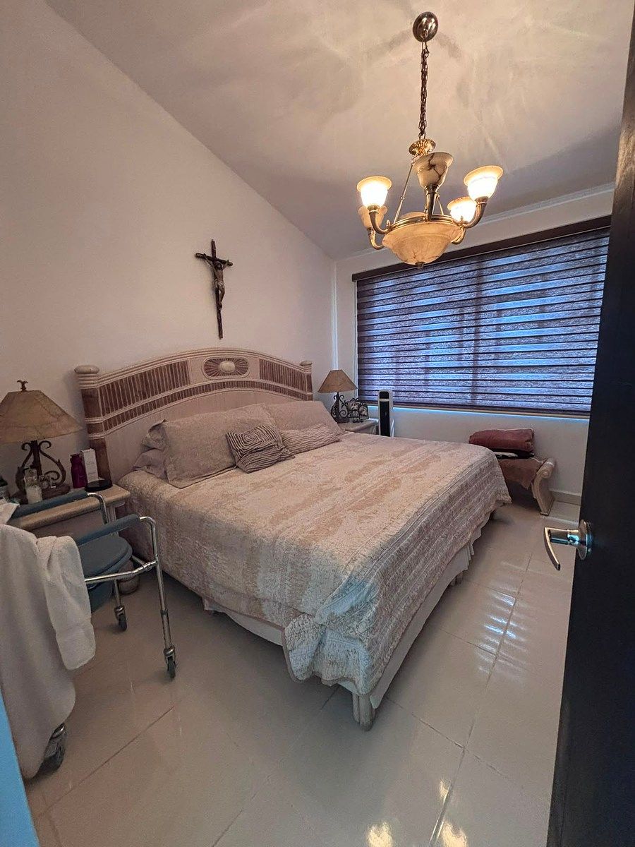 Casa en El Cielo Residencial, León, foto 9 de 13