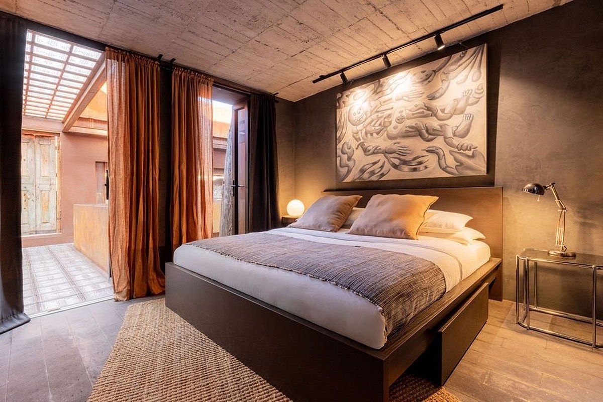Casa com uso comercial em San Miguel de Allende Centro, San Miguel de Allende, foto 3 de 24