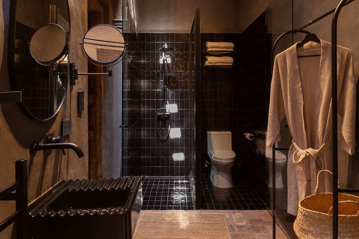 Casa com uso comercial em San Miguel de Allende Centro, San Miguel de Allende, foto 4 de 24