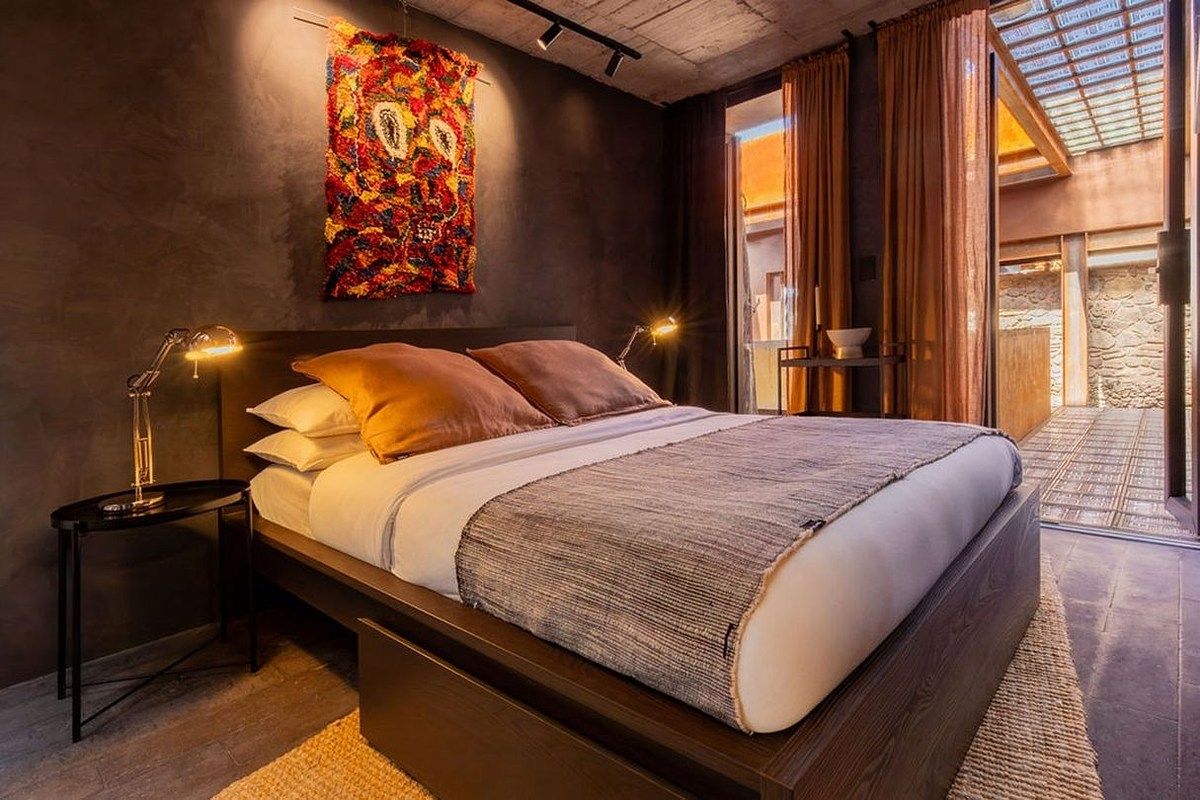 Casa com uso comercial em San Miguel de Allende Centro, San Miguel de Allende, foto 12 de 24
