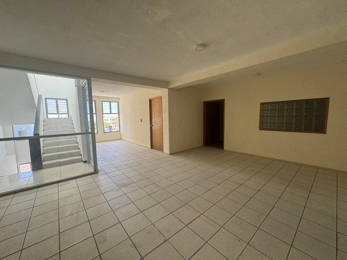Office in Jardines de Santa Elena, Aguascalientes, photo 3 of 11