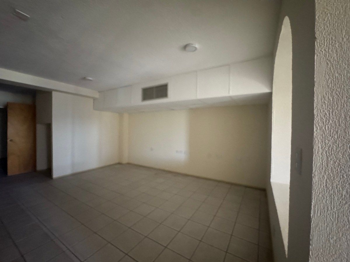 Office in Jardines de Santa Elena, Aguascalientes, photo 5 of 11