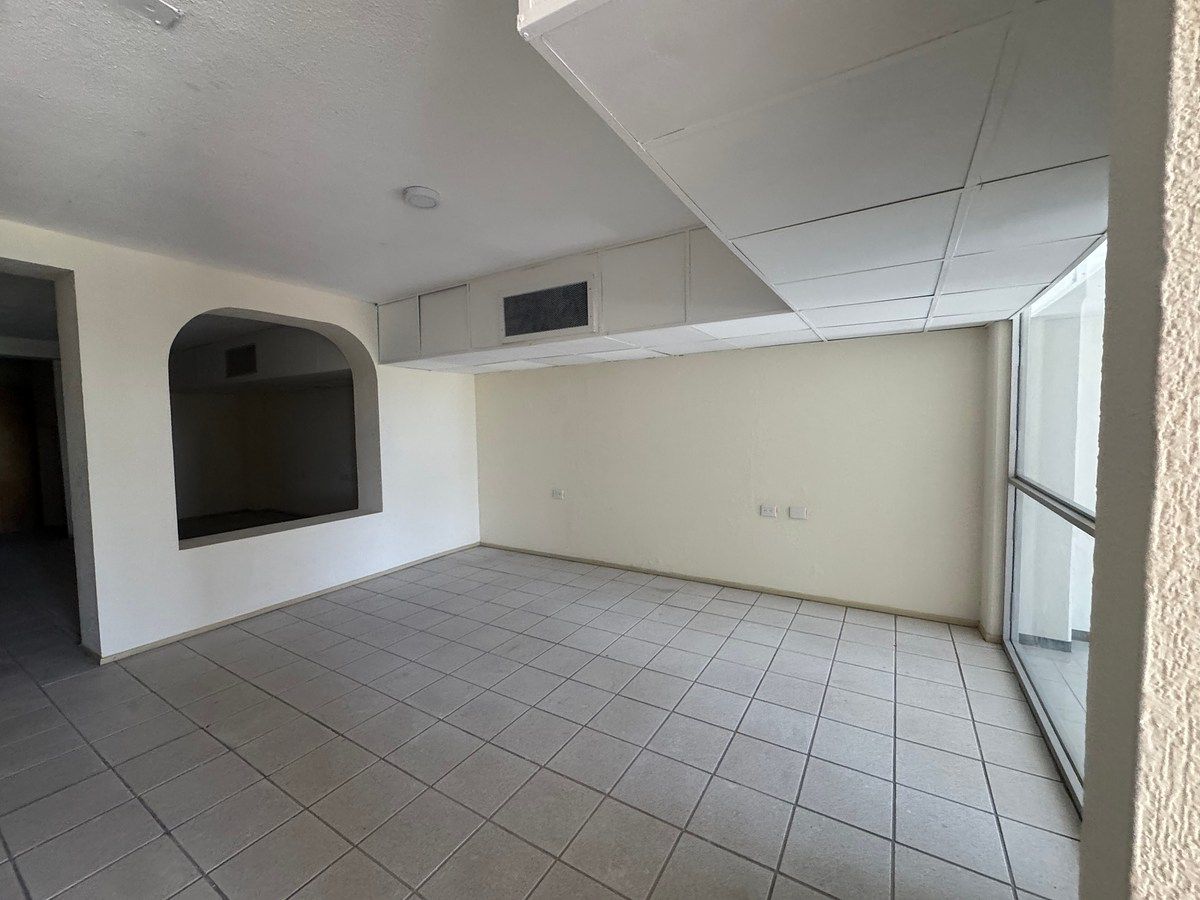 Office in Jardines de Santa Elena, Aguascalientes, photo 6 of 11