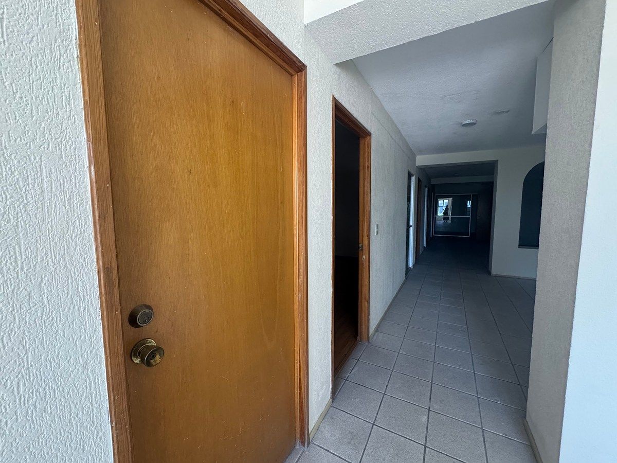 Office in Jardines de Santa Elena, Aguascalientes, photo 8 of 11