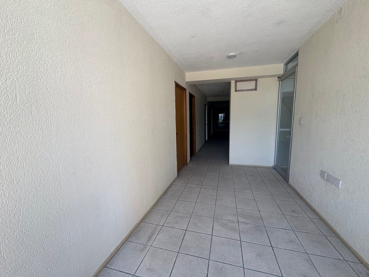 Office in Jardines de Santa Elena, Aguascalientes, photo 10 of 11