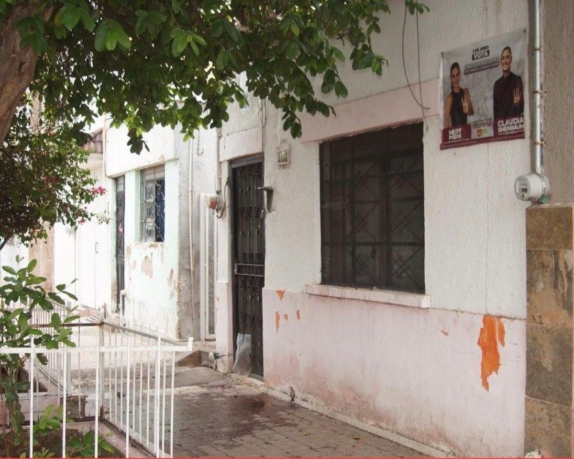 CASA EN VENTA, foto 1 de 14