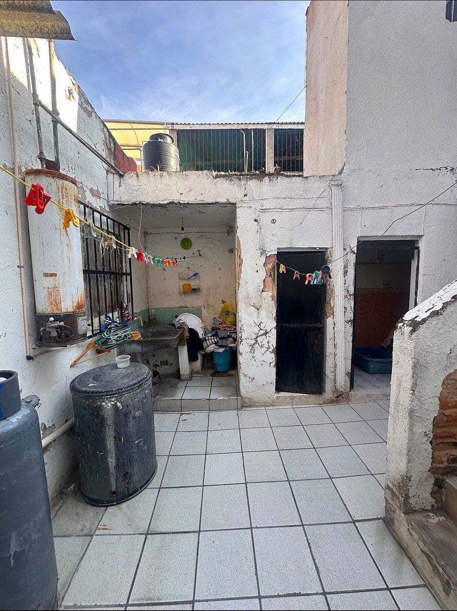 Casa en San Felipe, Guadalajara, foto 3 de 14