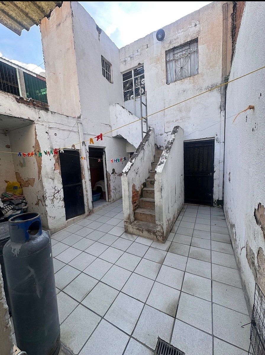 Casa en San Felipe, Guadalajara, foto 4 de 14