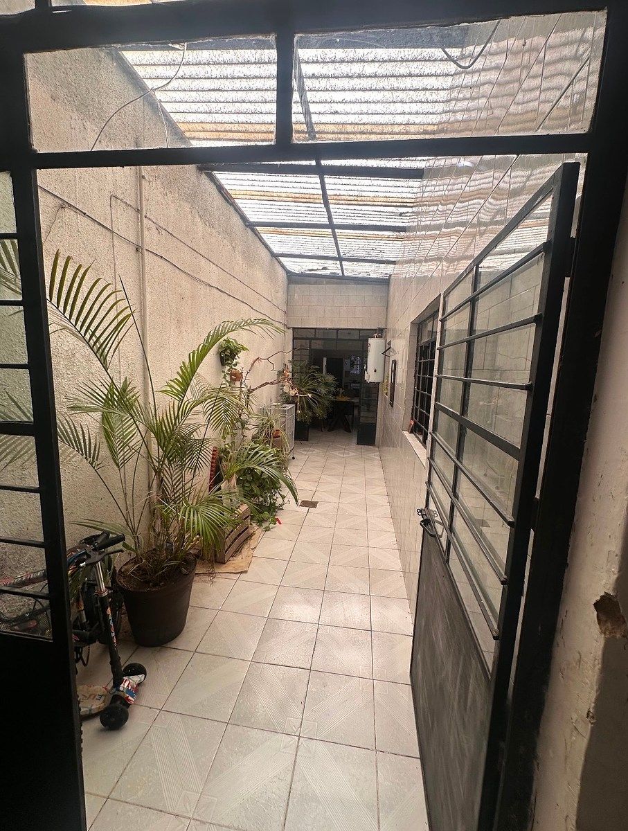 Casa en San Felipe, Guadalajara, foto 5 de 14
