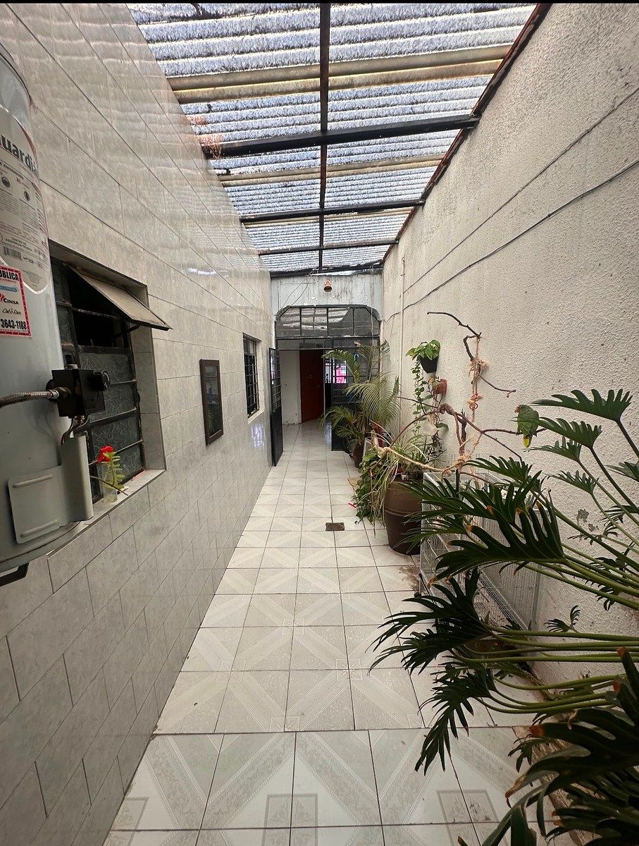 Casa en San Felipe, Guadalajara, foto 6 de 14