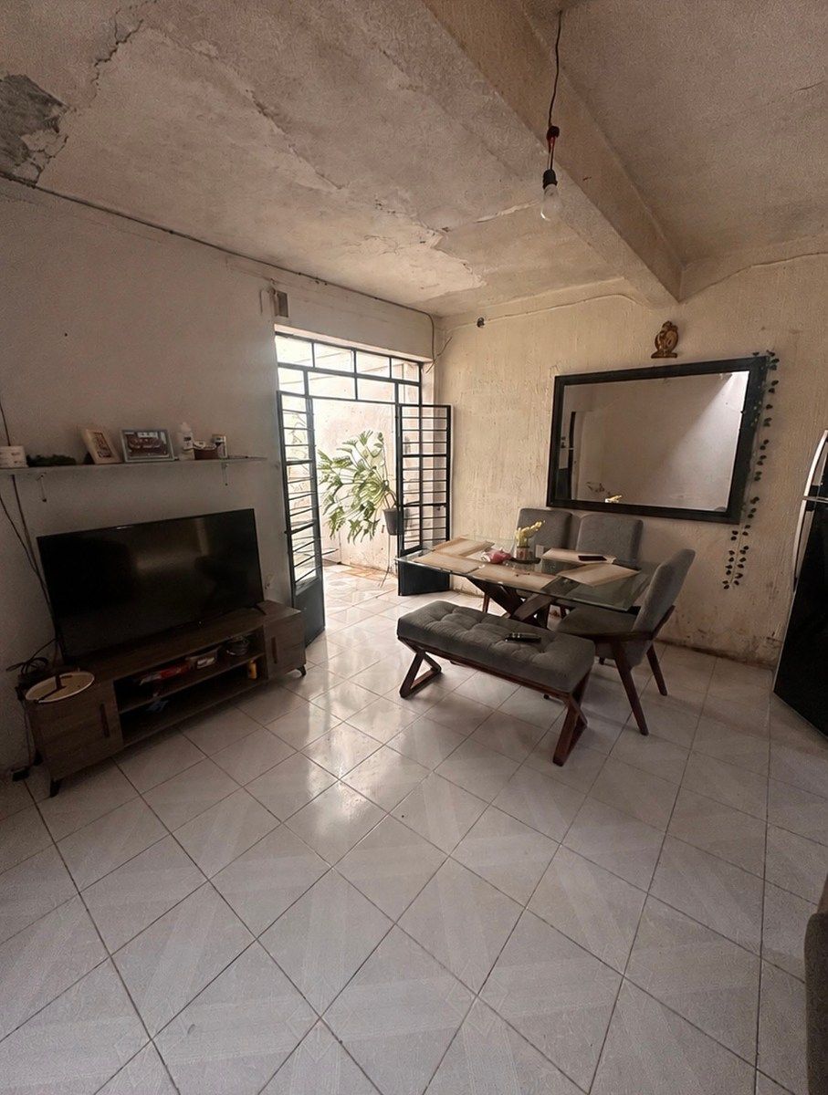 Casa en San Felipe, Guadalajara, foto 7 de 14