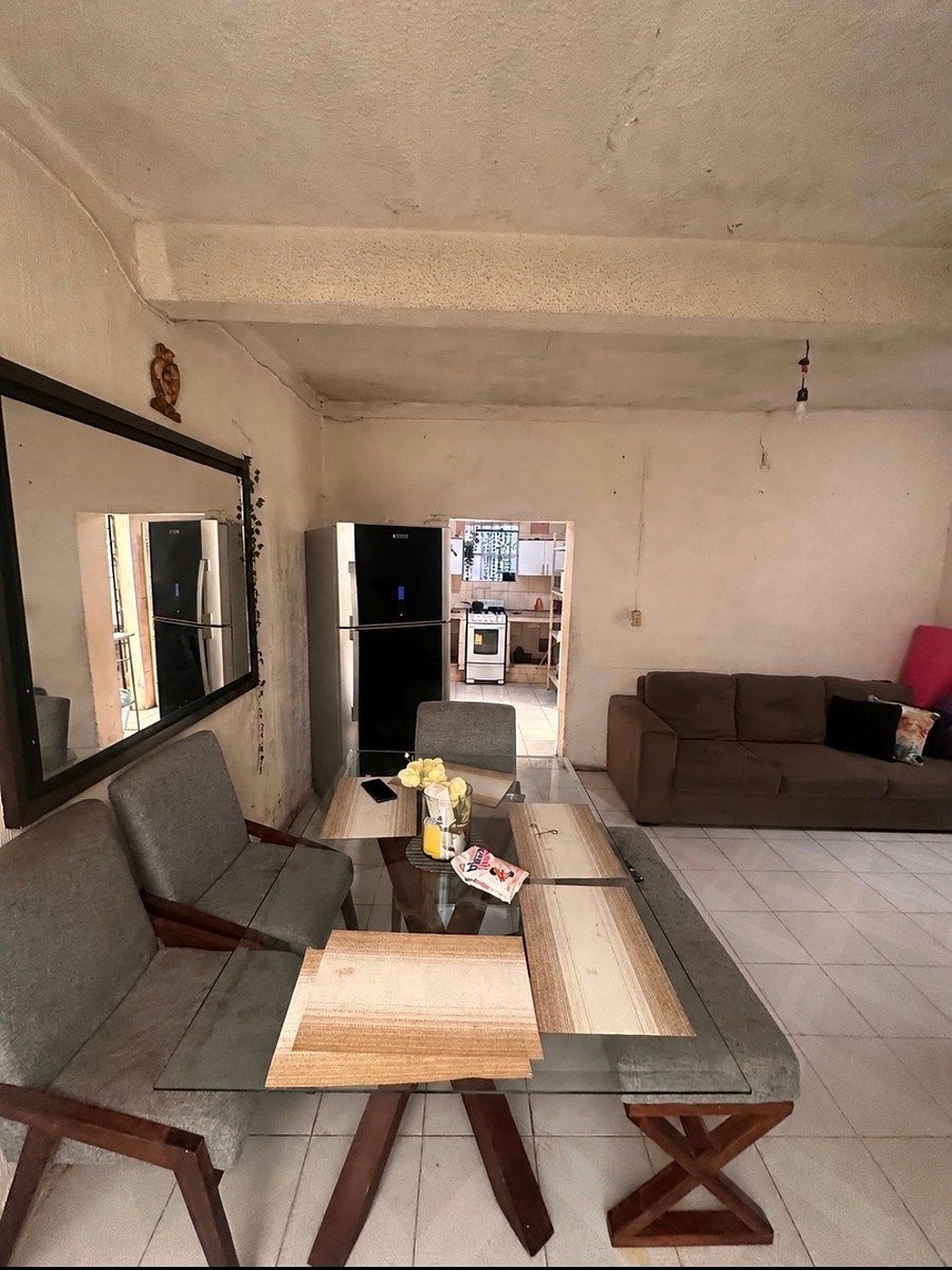 Casa en San Felipe, Guadalajara, foto 8 de 14