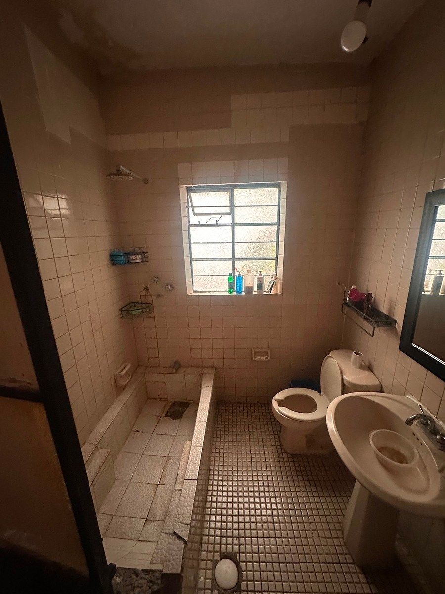 Casa en San Felipe, Guadalajara, foto 9 de 14