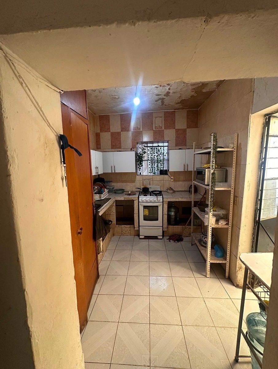 Casa en San Felipe, Guadalajara, foto 10 de 14