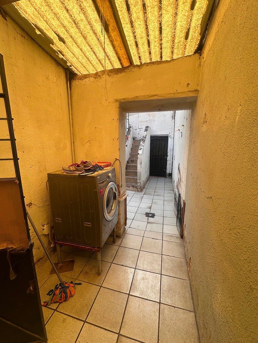 Casa en San Felipe, Guadalajara, foto 11 de 14