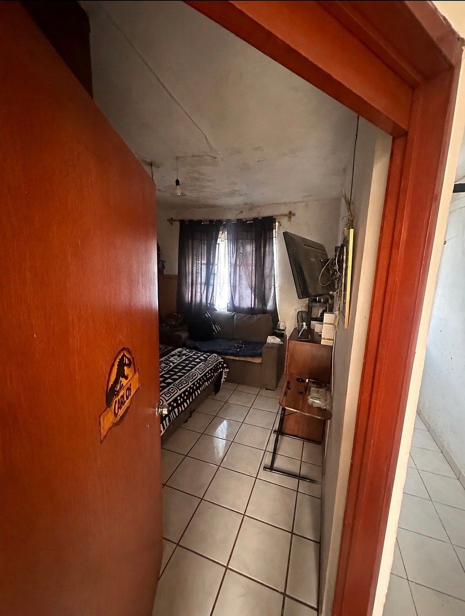 Casa en San Felipe, Guadalajara, foto 12 de 14