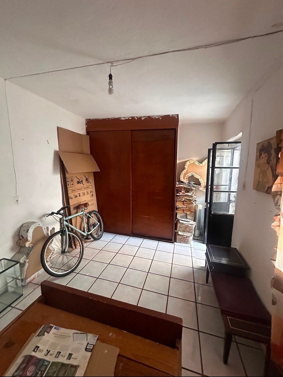 Casa en San Felipe, Guadalajara, foto 13 de 14