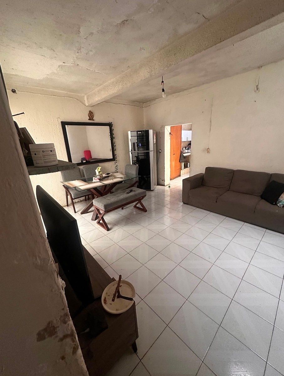 Casa en San Felipe, Guadalajara, foto 14 de 14