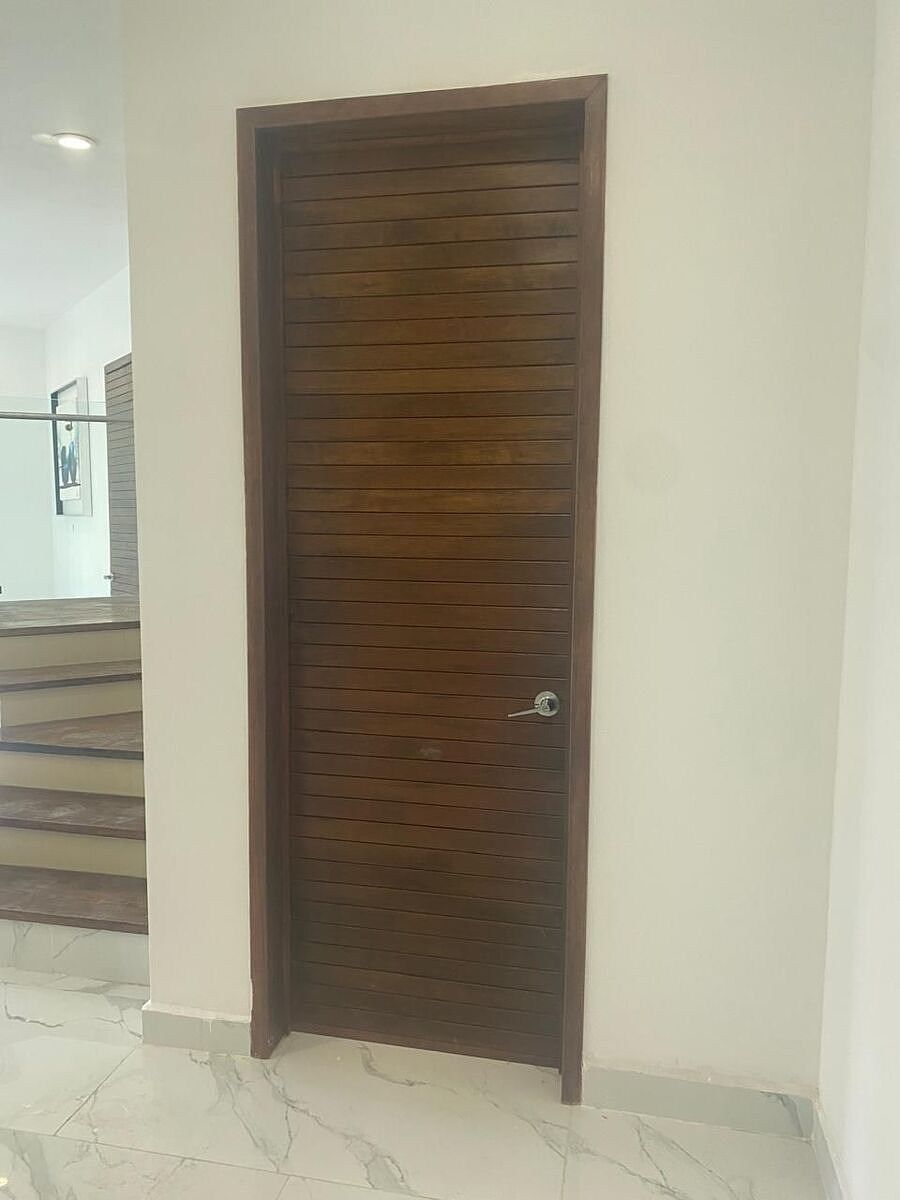 Casa en Cumbres del Lago, Querétaro, foto 8 de 30