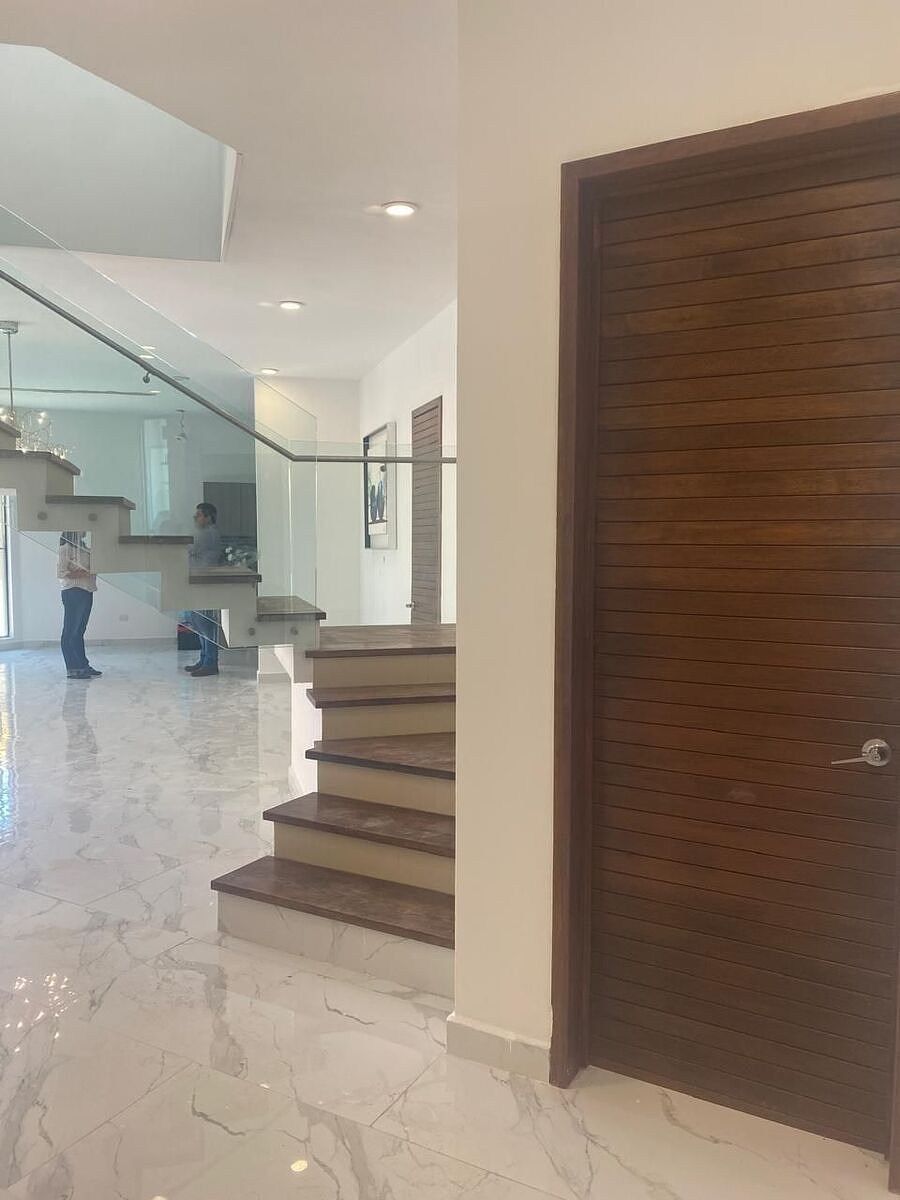 Casa en Cumbres del Lago, Querétaro, foto 10 de 30