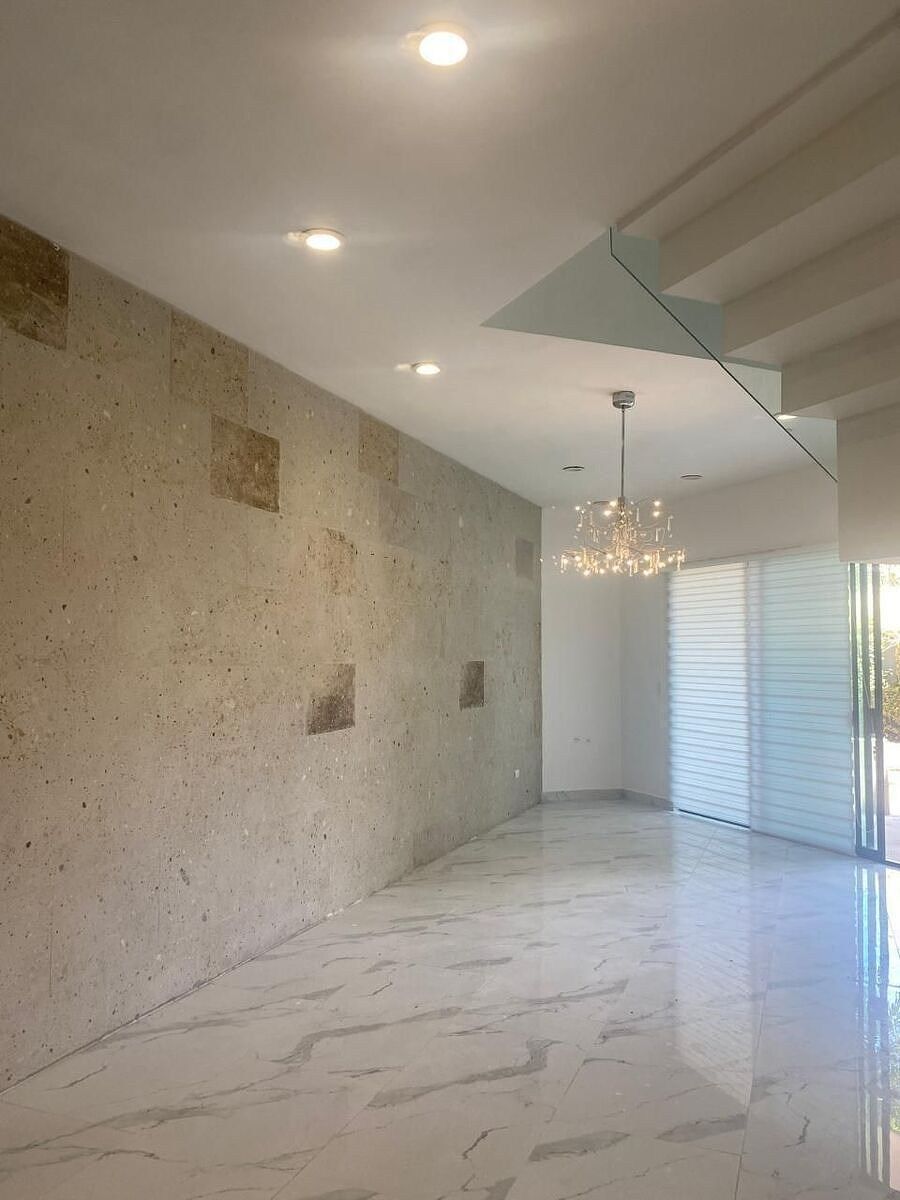 Casa en Cumbres del Lago, Querétaro, foto 11 de 30