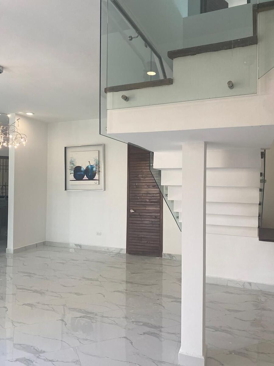 Casa en Cumbres del Lago, Querétaro, foto 12 de 30