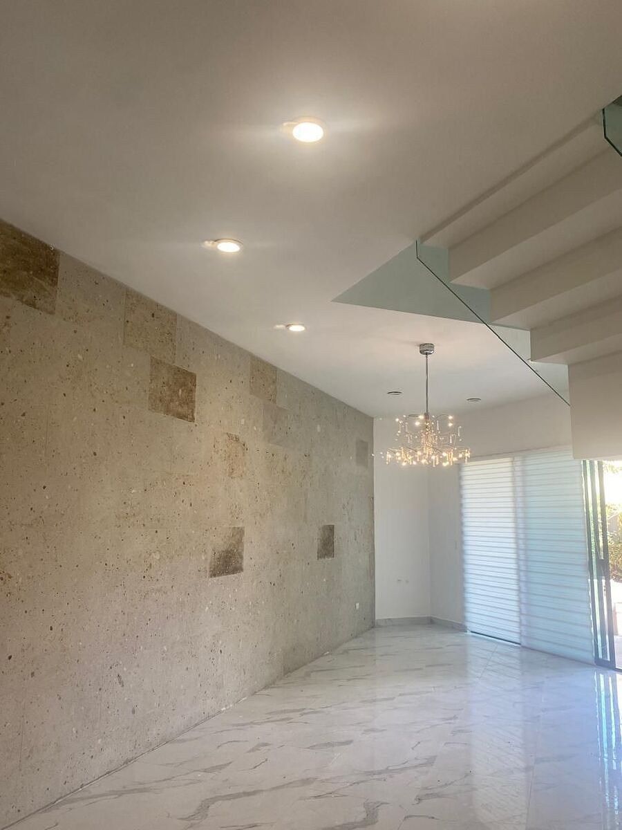 Casa en Cumbres del Lago, Querétaro, foto 13 de 30