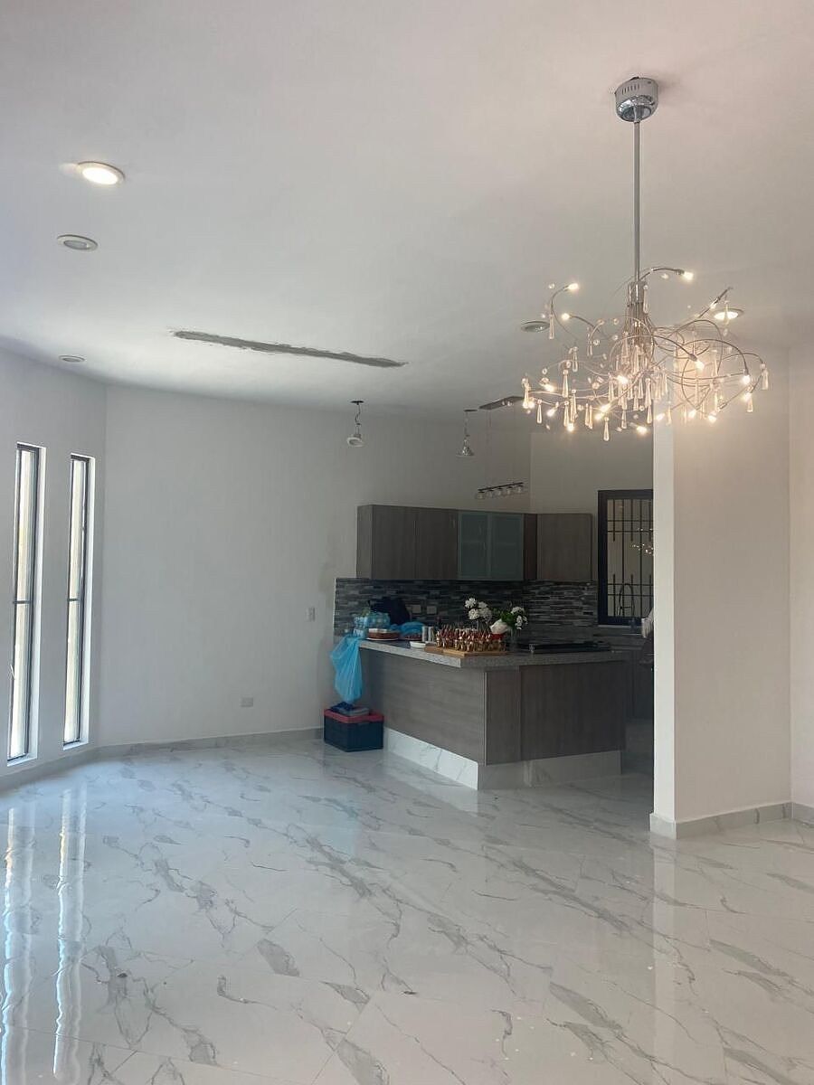 Casa en Cumbres del Lago, Querétaro, foto 14 de 30
